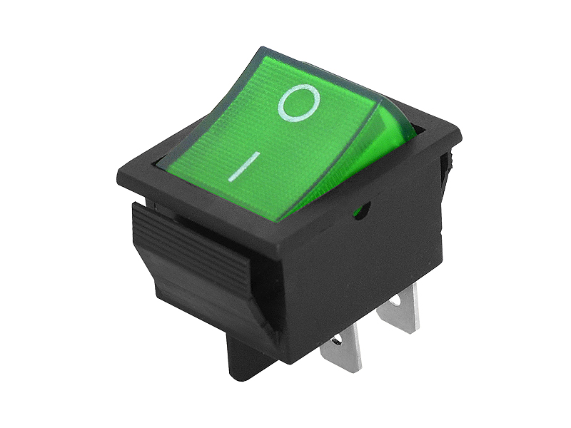 Купить сетевой выключатель. Kcd2-201n. Тумблер kcd4 (зеленый). Кнопочный переключатель kcd4 20 ампер. Тумблер Mirs-201 4pin.